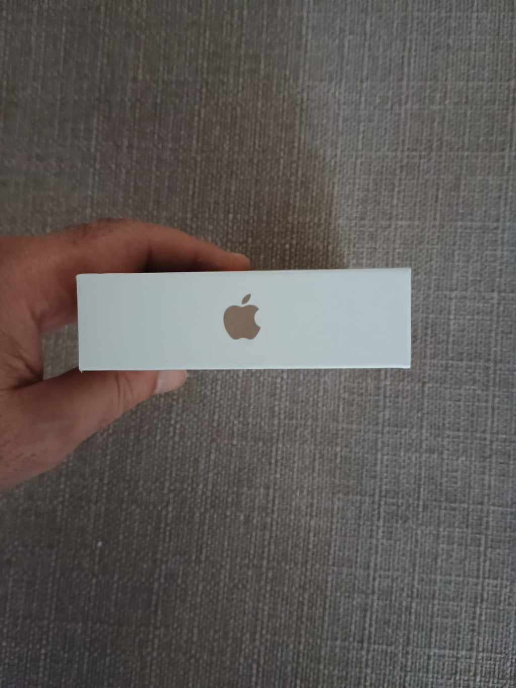 Iphone 16ProMax 254GB