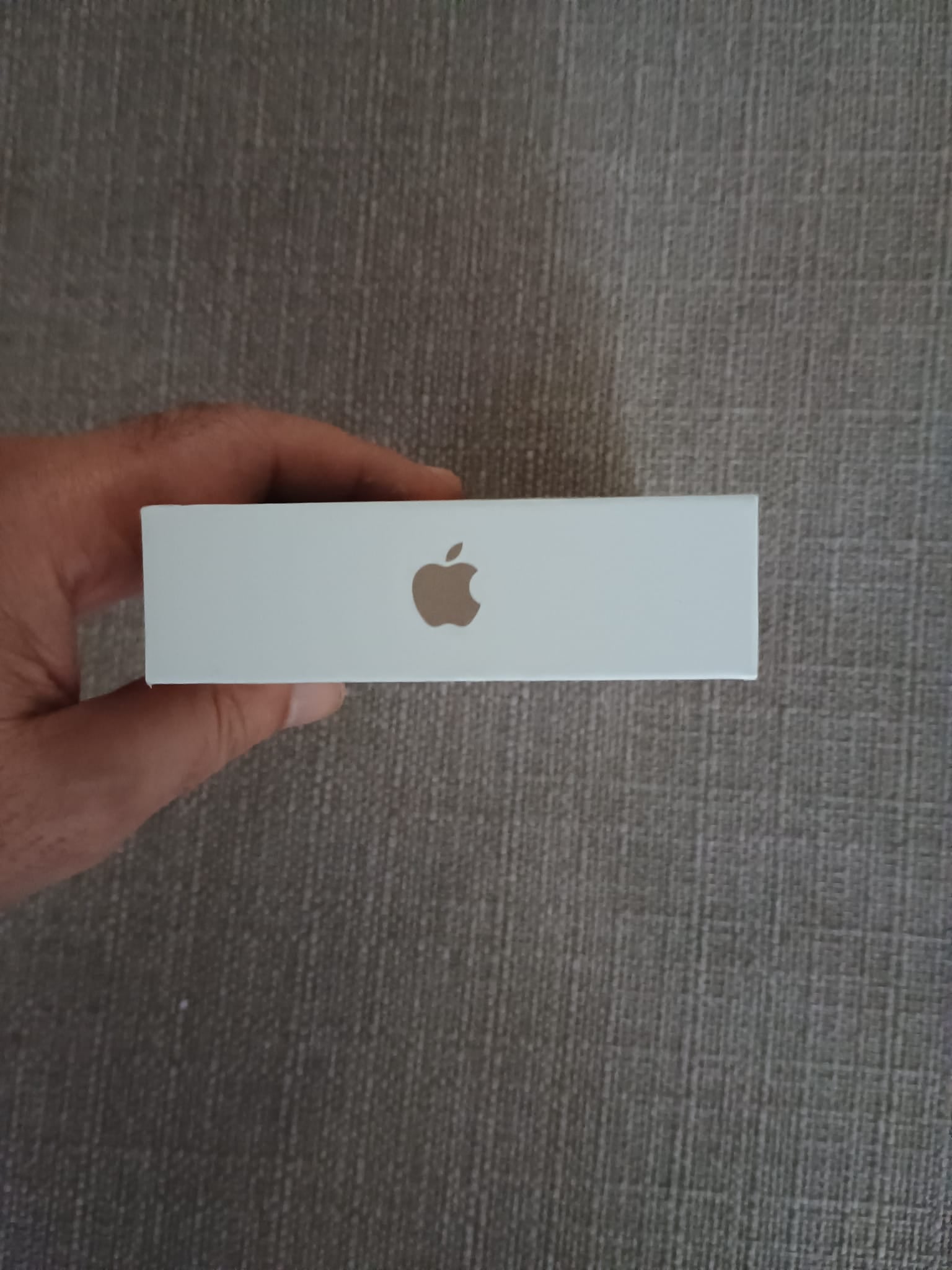 Iphone 16ProMax 254GB